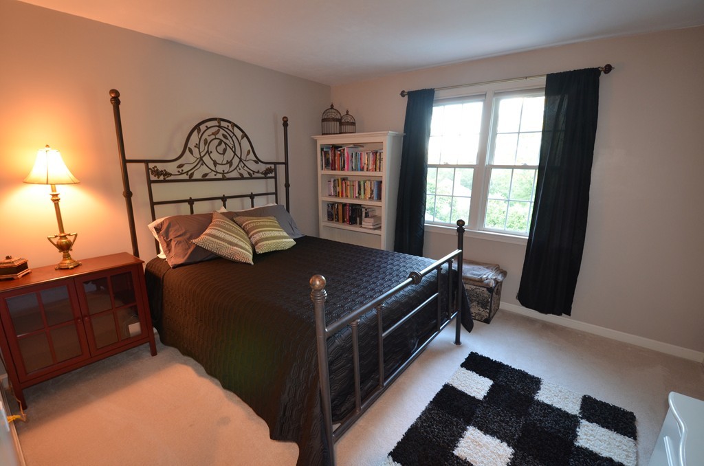 2 High Ridge Circle Franklin, MA 02038 - Photo 20 of 30 Gallery Image 20