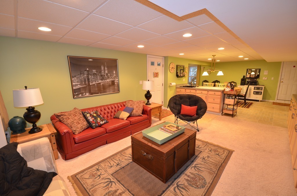 2 High Ridge Circle Franklin, MA 02038 - Photo 22 of 30 Gallery Image 22