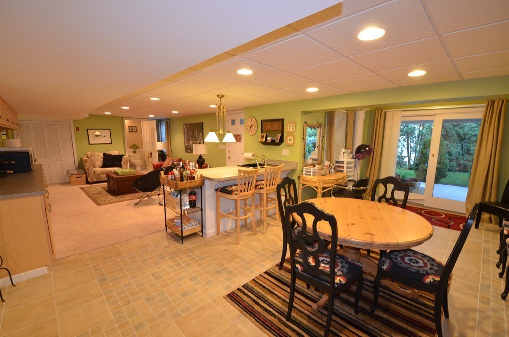 2 High Ridge Circle Franklin, MA 02038 - Photo 23 of 30 Gallery Image 23