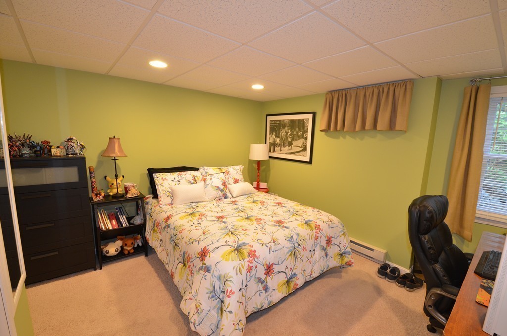 2 High Ridge Circle Franklin, MA 02038 - Photo 24 of 30 Gallery Image 24