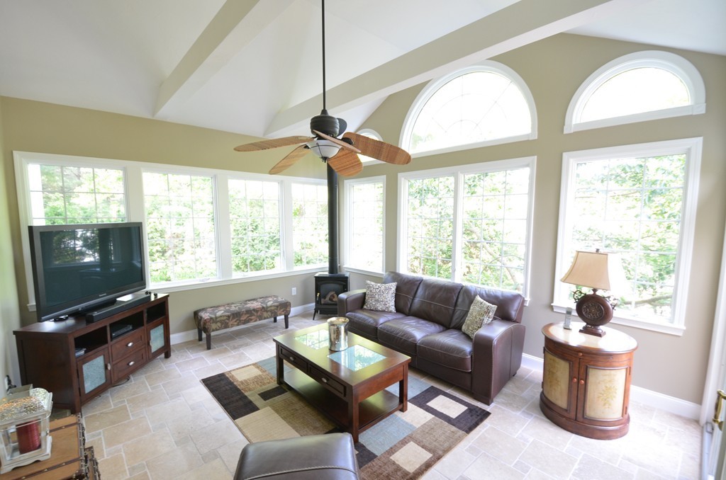 2 High Ridge Circle Franklin, MA 02038 - Photo 6 of 30 Gallery Image 6