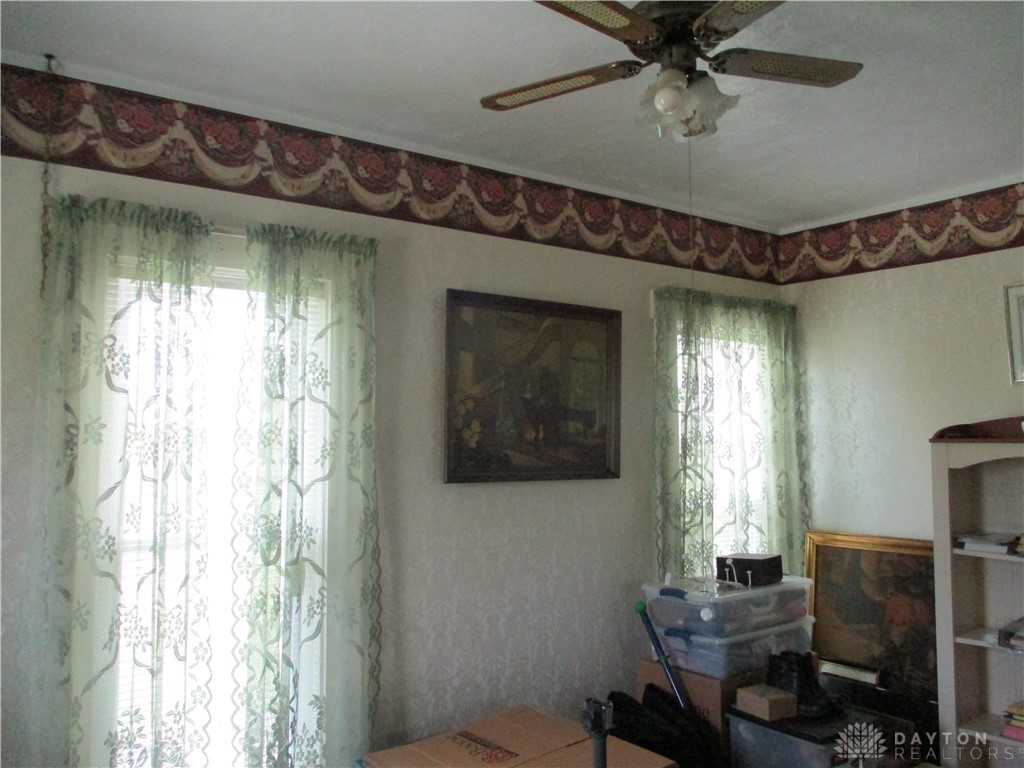 6897 Shields Road Lewisburg, OH 45338 - Photo 16 of 38 Gallery Image 16