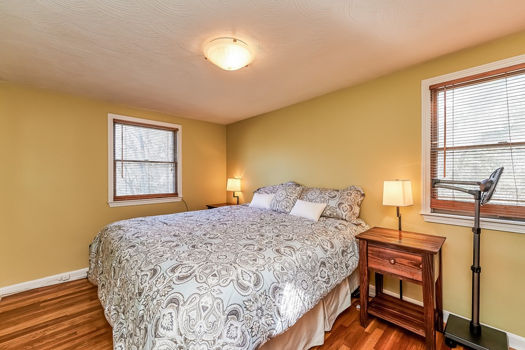 30 Lyndon Road Sharon, MA 02067 - Photo 13 of 27 Gallery Image 13