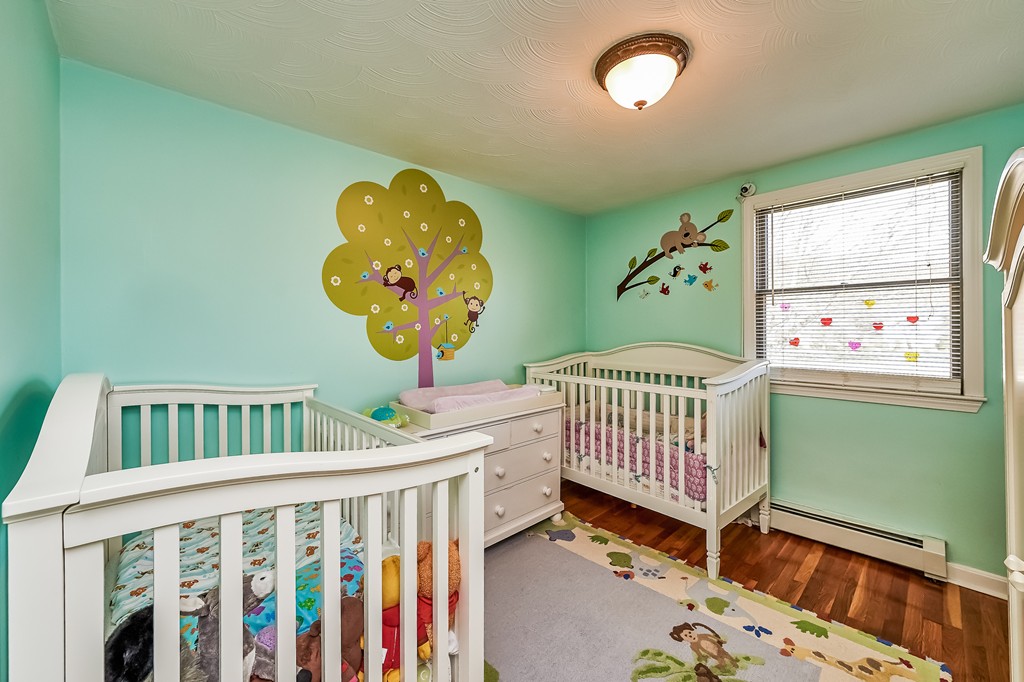 30 Lyndon Road Sharon, MA 02067 - Photo 15 of 27 Gallery Image 15