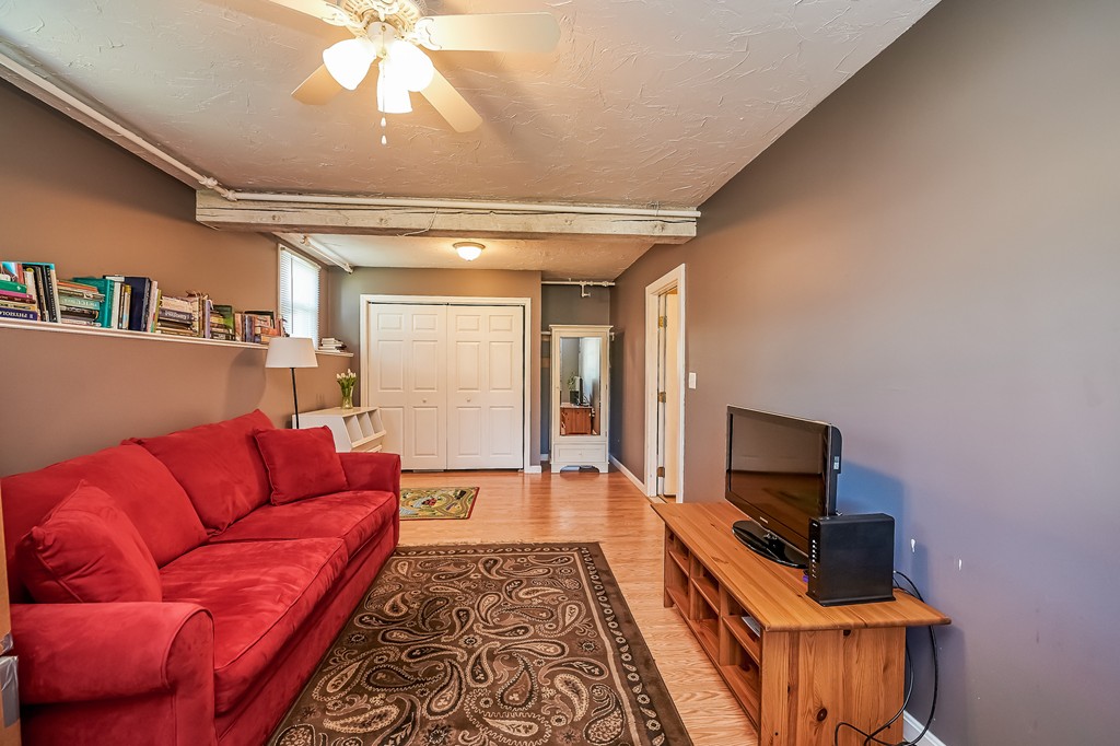 30 Lyndon Road Sharon, MA 02067 - Photo 17 of 27 Gallery Image 17