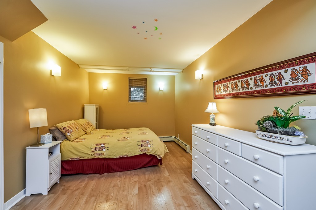 30 Lyndon Road Sharon, MA 02067 - Photo 18 of 27 Gallery Image 18