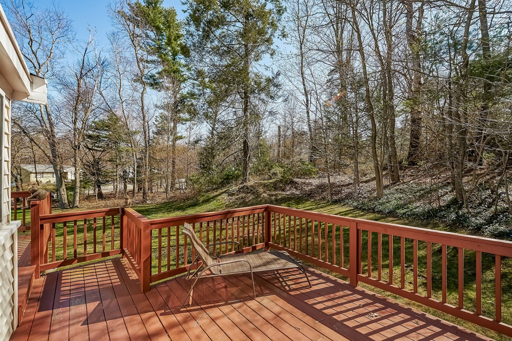 30 Lyndon Road Sharon, MA 02067 - Photo 20 of 27 Gallery Image 20