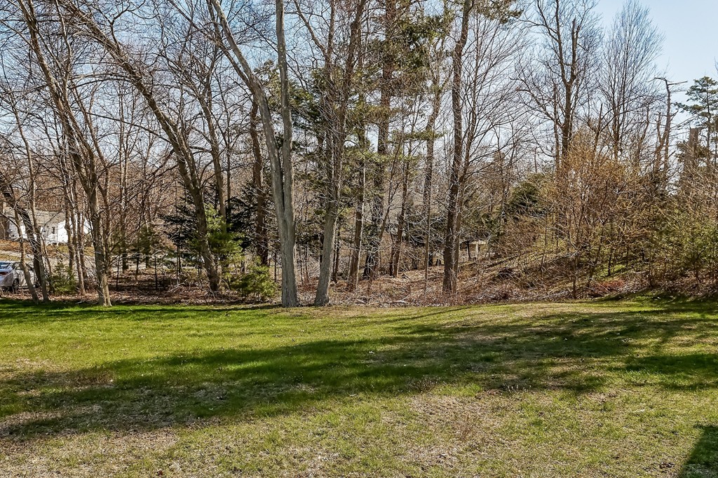 30 Lyndon Road Sharon, MA 02067 - Photo 23 of 27 Gallery Image 23