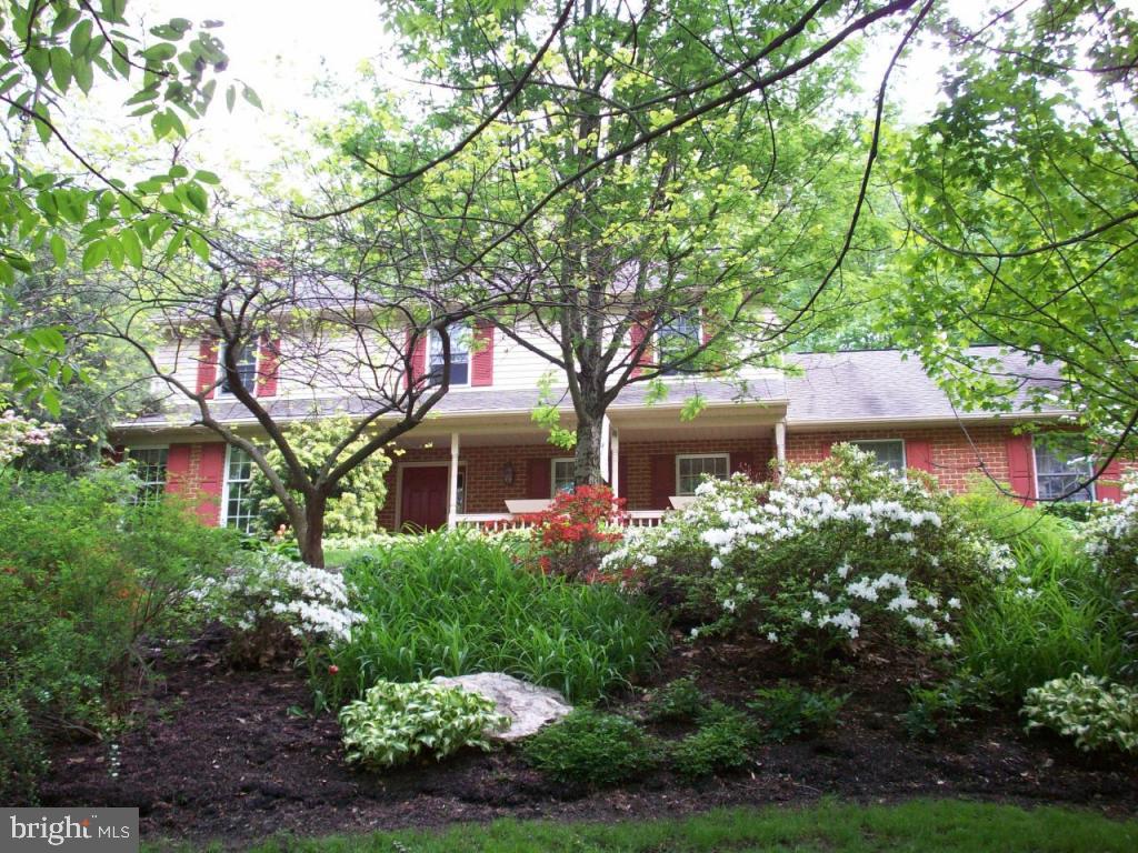 322 House Rock Road Pequea, PA 17565 - Photo 1 of 22 Gallery Image 1