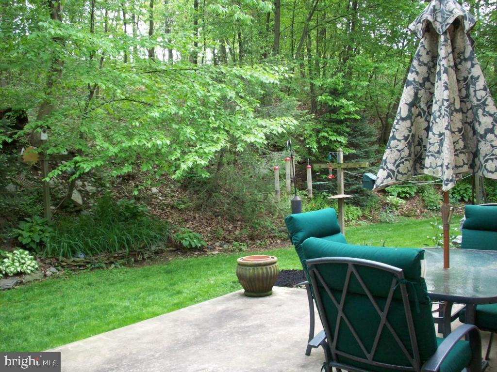 322 House Rock Road Pequea, PA 17565 - Photo 22 of 22 Gallery Image 22