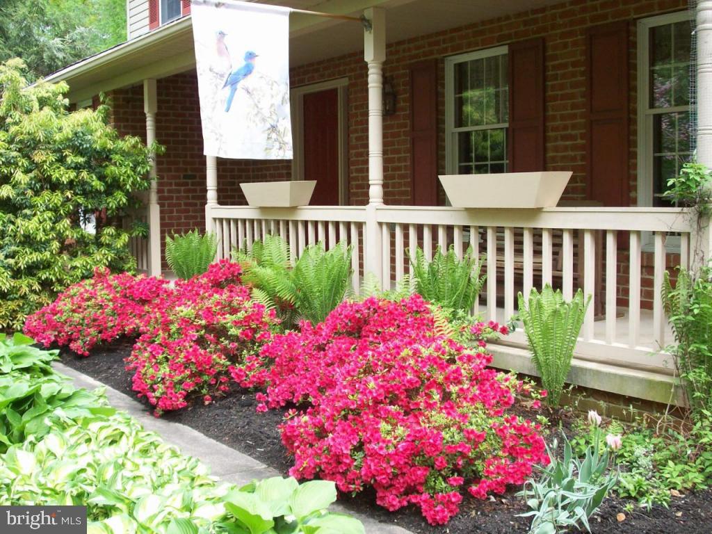 322 House Rock Road Pequea, PA 17565 - Photo 4 of 22 Gallery Image 4