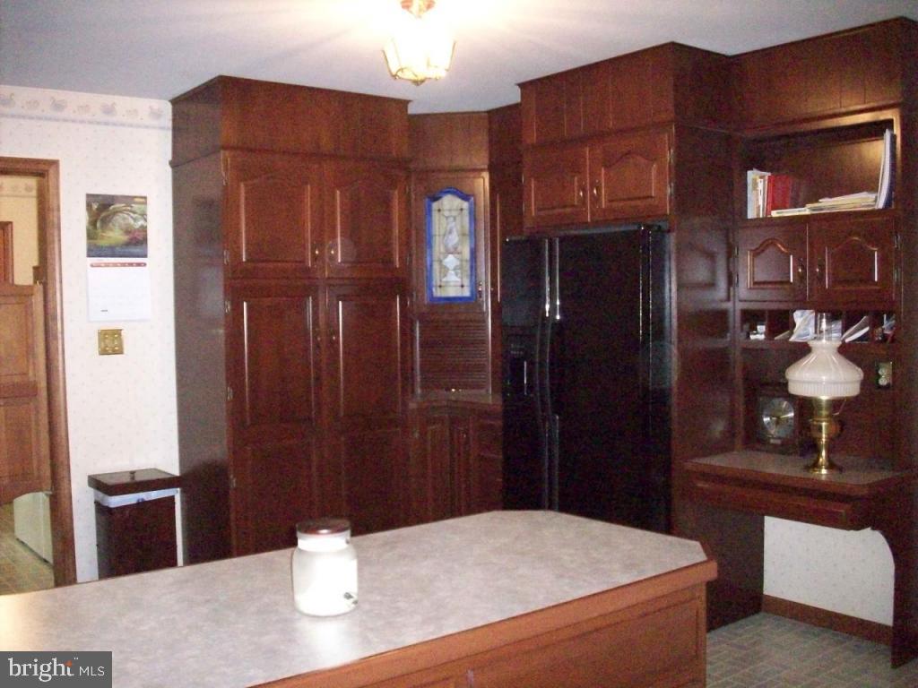 322 House Rock Road Pequea, PA 17565 - Photo 6 of 22 Gallery Image 6