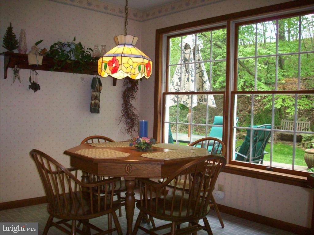 322 House Rock Road Pequea, PA 17565 - Photo 8 of 22 Gallery Image 8