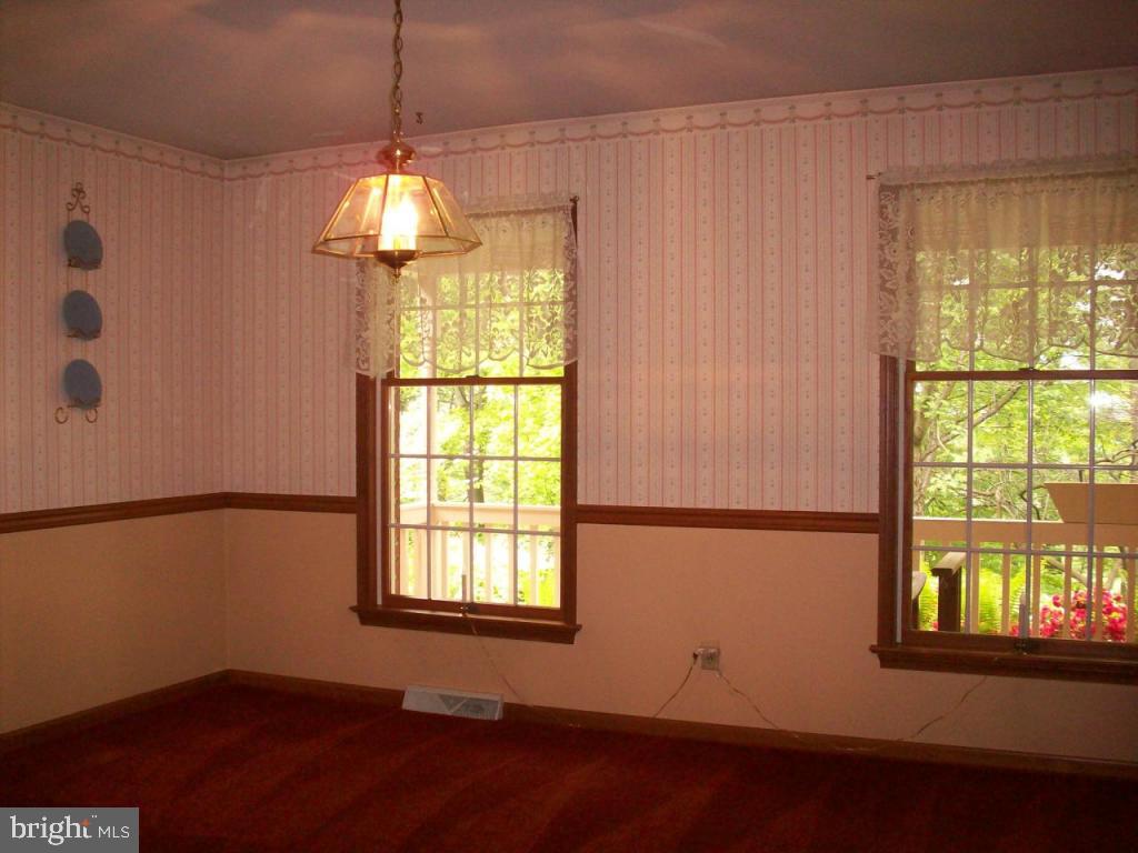 322 House Rock Road Pequea, PA 17565 - Photo 9 of 22 Gallery Image 9