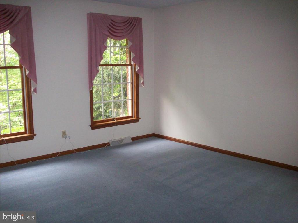 322 House Rock Road Pequea, PA 17565 - Photo 10 of 22 Gallery Image 10
