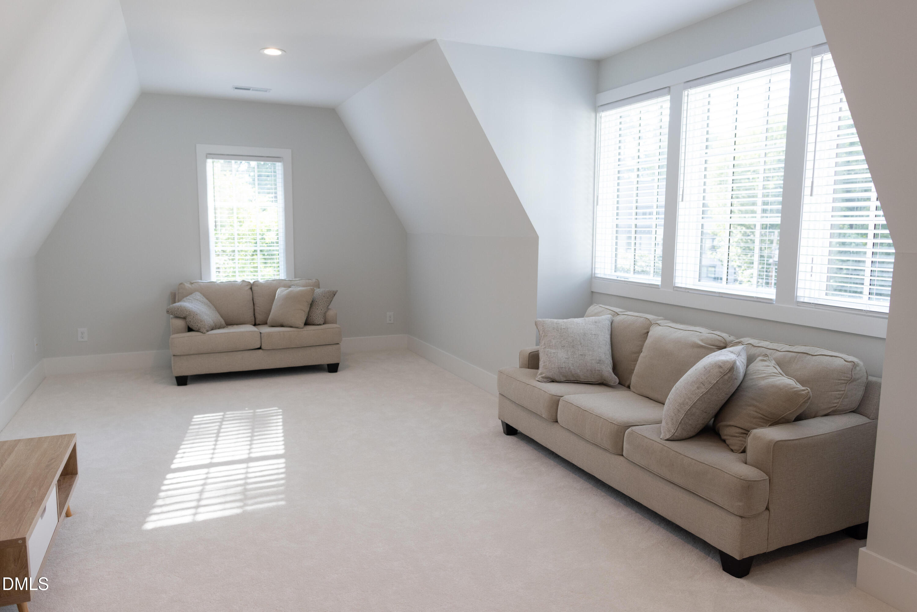 3312 Milton Road Raleigh, NC 27609 - Photo 20 of 27 20