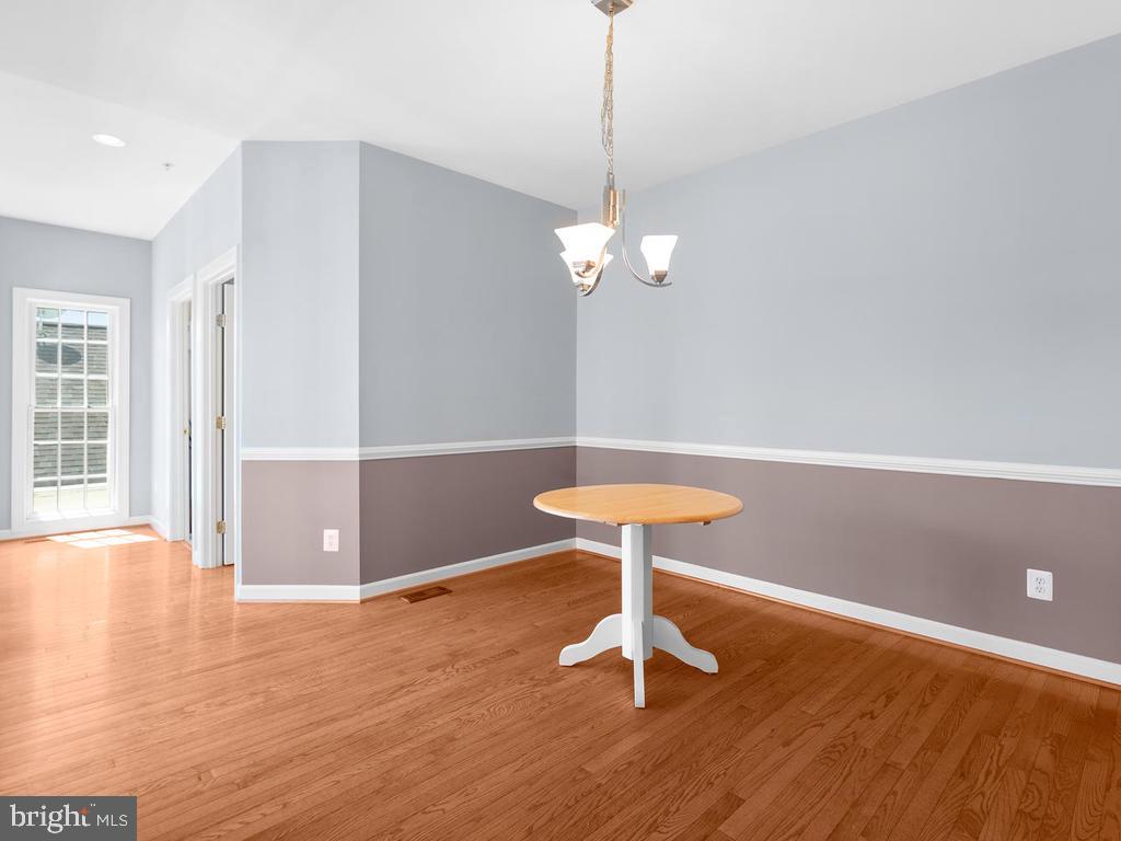 12304 Cypress Spring Road Clarksburg, MD 20871 - Photo 17 of 54 Gallery Image 17