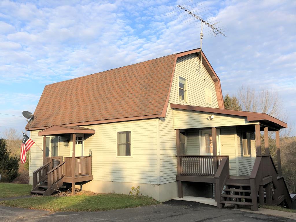 171 East Hill Road Spencer, NY 14883 - Photo 1 of 1 Gallery Image 1