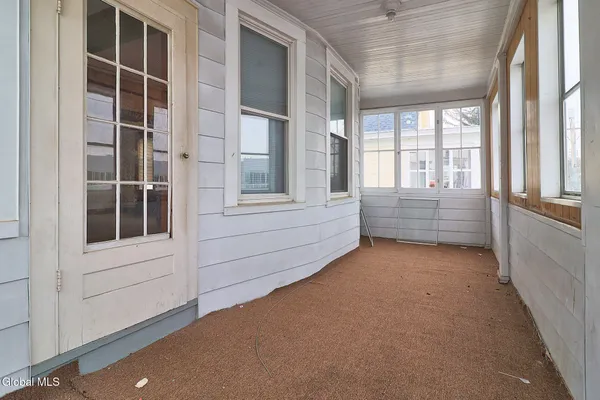 $429,000 | 669 Washington Avenue, Albany, NY 12206