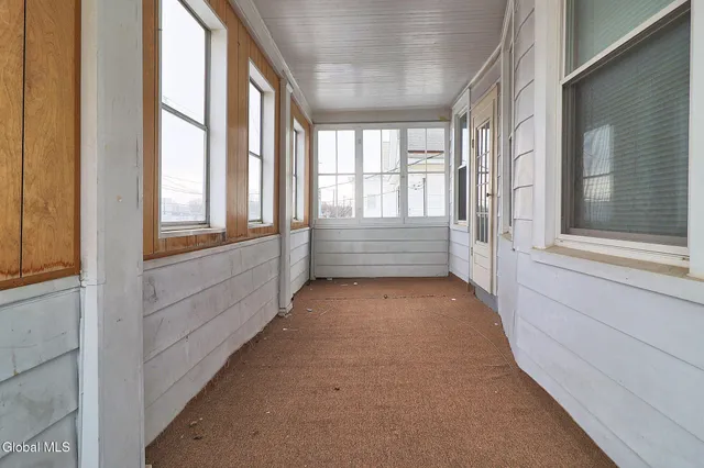 $450,000 | 669 Washington Avenue, Albany, NY 12206