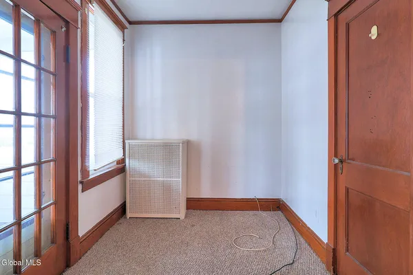 $429,000 | 669 Washington Avenue, Albany, NY 12206