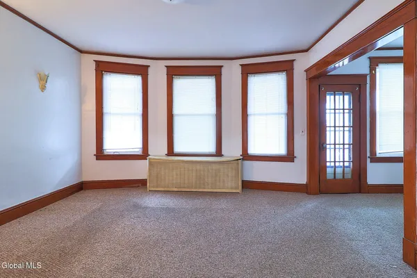 $429,000 | 669 Washington Avenue, Albany, NY 12206