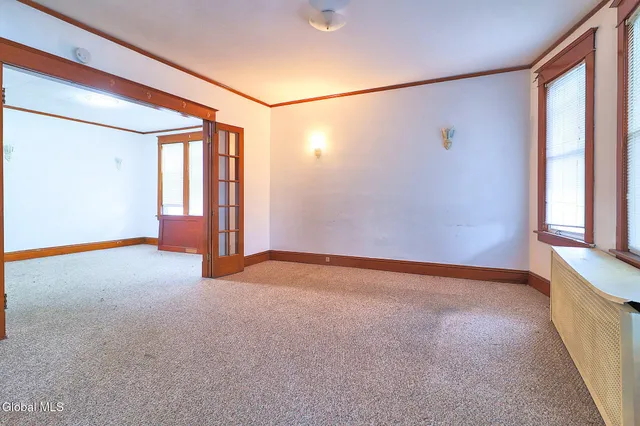 $450,000 | 669 Washington Avenue, Albany, NY 12206