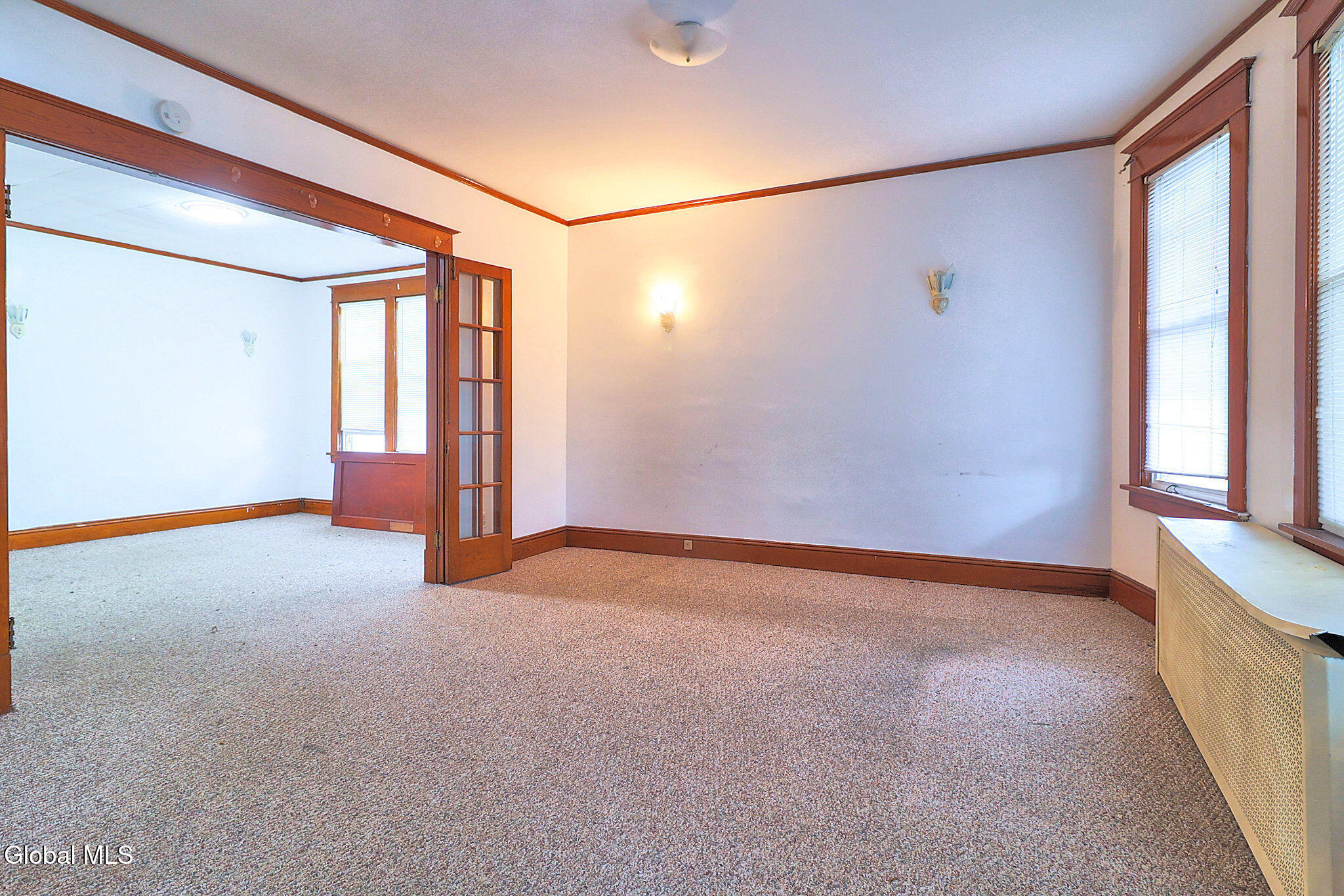 669 Washington Avenue Albany, NY 12206 - Photo 16 of 37 669WashingtonAve-009