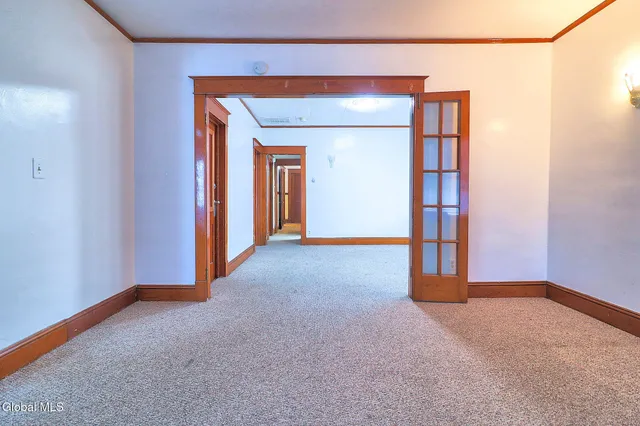 $450,000 | 669 Washington Avenue, Albany, NY 12206