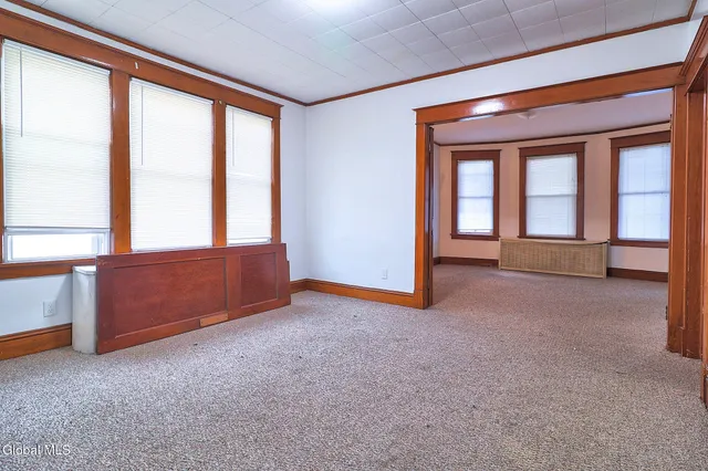 $450,000 | 669 Washington Avenue, Albany, NY 12206