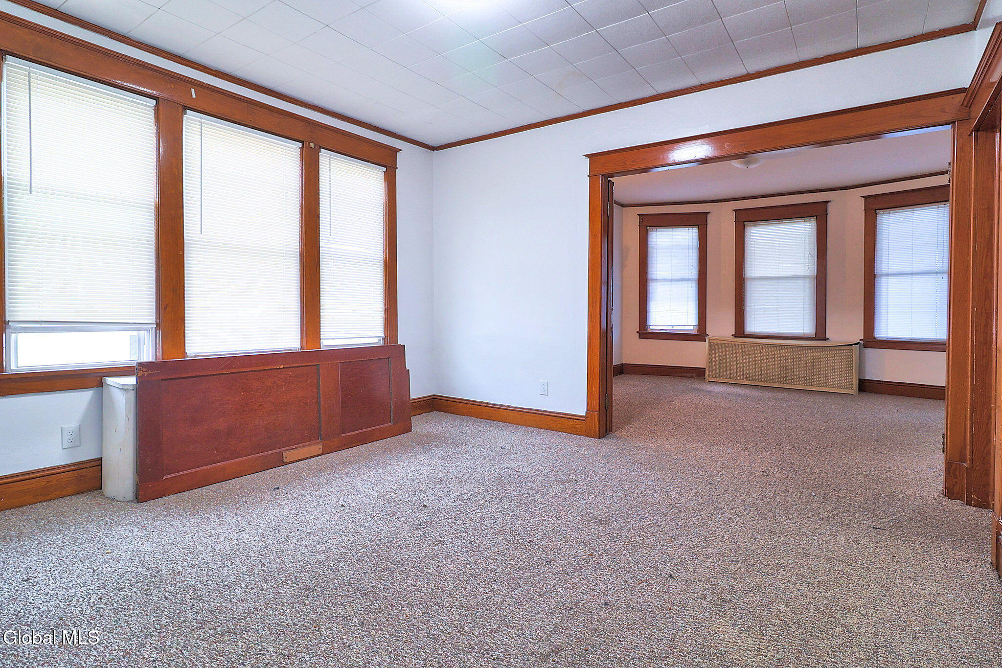 669 Washington Avenue Albany, NY 12206 - Photo 18 of 37 669WashingtonAve-012