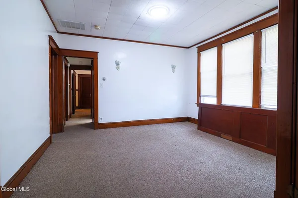 $429,000 | 669 Washington Avenue, Albany, NY 12206