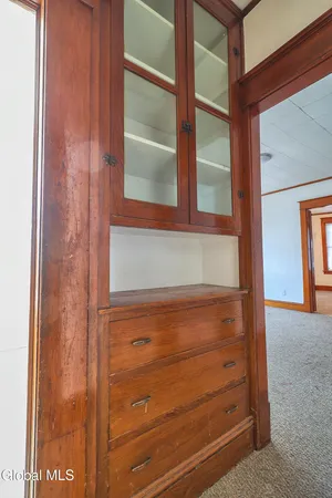 $429,000 | 669 Washington Avenue, Albany, NY 12206