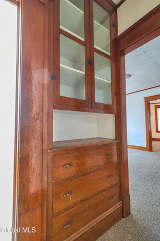 $450,000 | 669 Washington Avenue, Albany, NY 12206