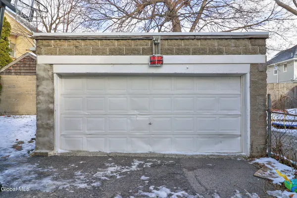 $429,000 | 669 Washington Avenue, Albany, NY 12206