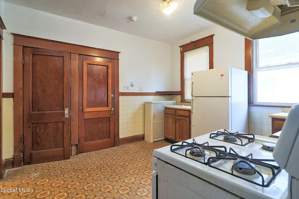 $429,000 | 669 Washington Avenue, Albany, NY 12206