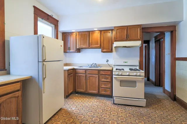 $450,000 | 669 Washington Avenue, Albany, NY 12206