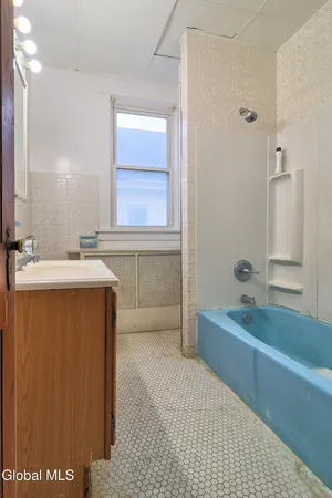 $429,000 | 669 Washington Avenue, Albany, NY 12206