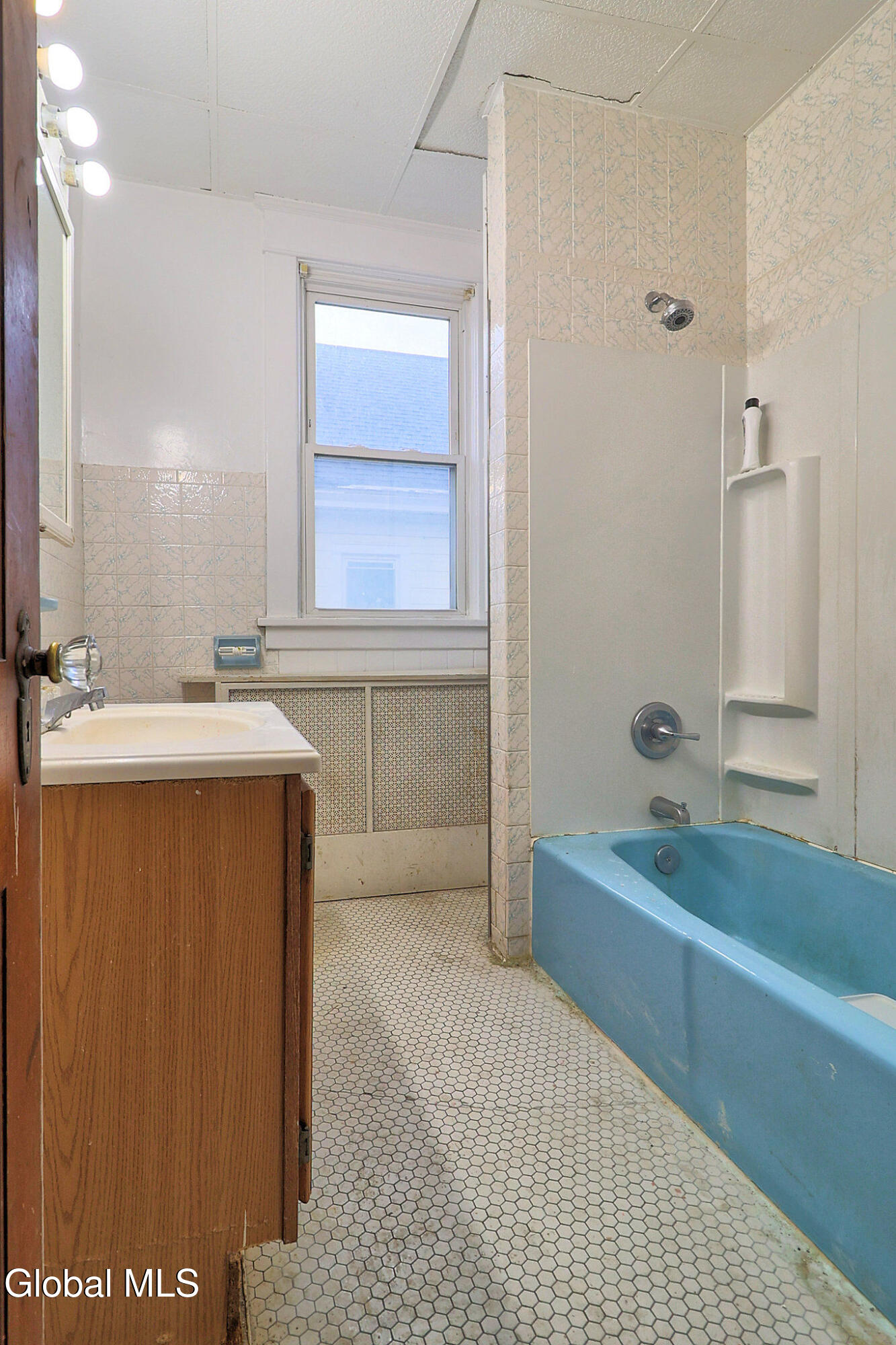 669 Washington Avenue Albany, NY 12206 - Photo 24 of 37 669WashingtonAve-013