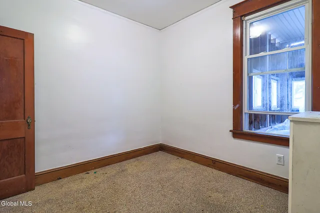 $450,000 | 669 Washington Avenue, Albany, NY 12206