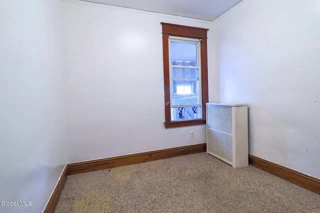 $450,000 | 669 Washington Avenue, Albany, NY 12206