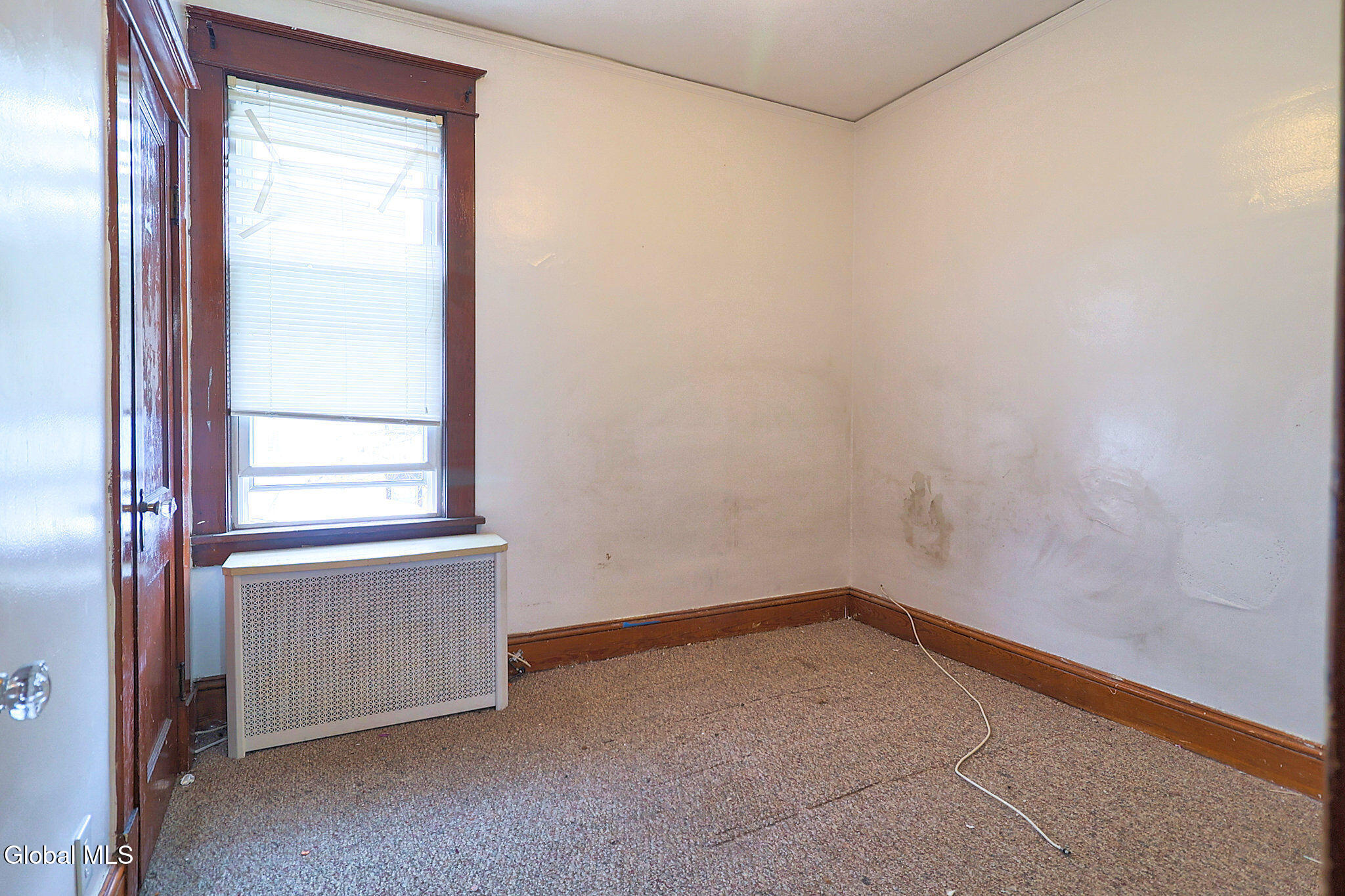 669 Washington Avenue Albany, NY 12206 - Photo 27 of 37 669WashingtonAve-003