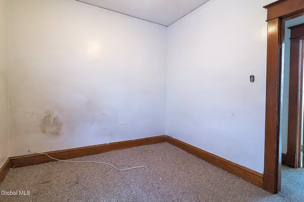 $429,000 | 669 Washington Avenue, Albany, NY 12206