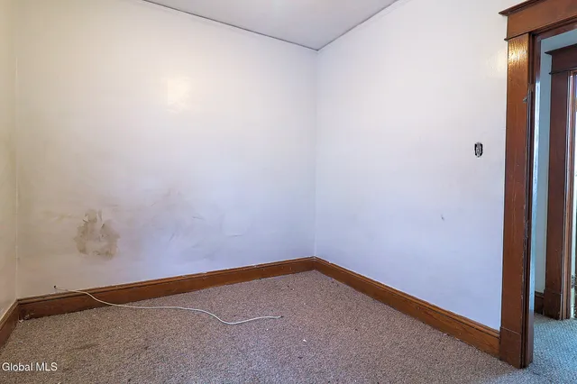 $450,000 | 669 Washington Avenue, Albany, NY 12206