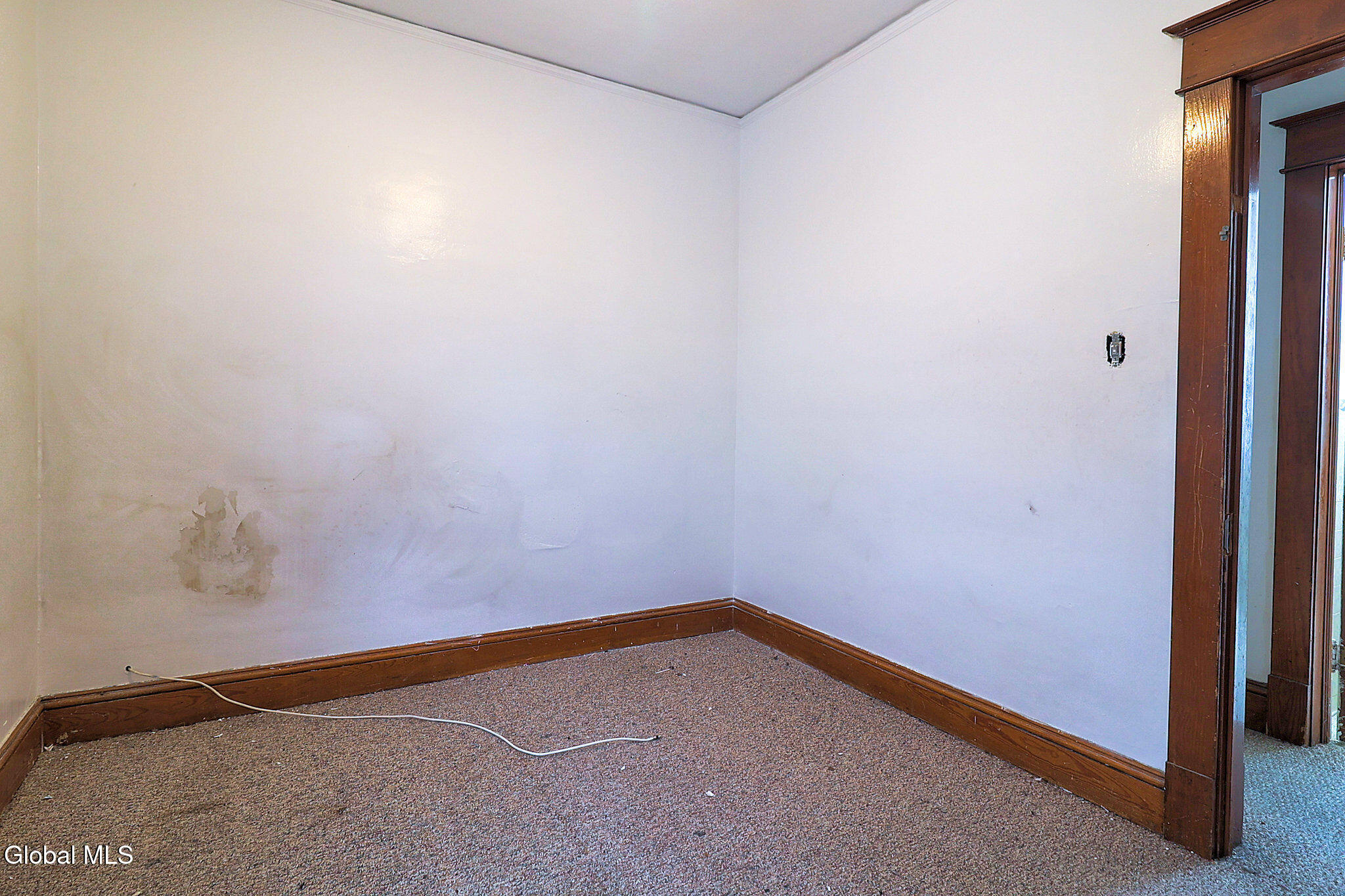 669 Washington Avenue Albany, NY 12206 - Photo 28 of 37 669WashingtonAve-004