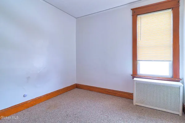 $429,000 | 669 Washington Avenue, Albany, NY 12206