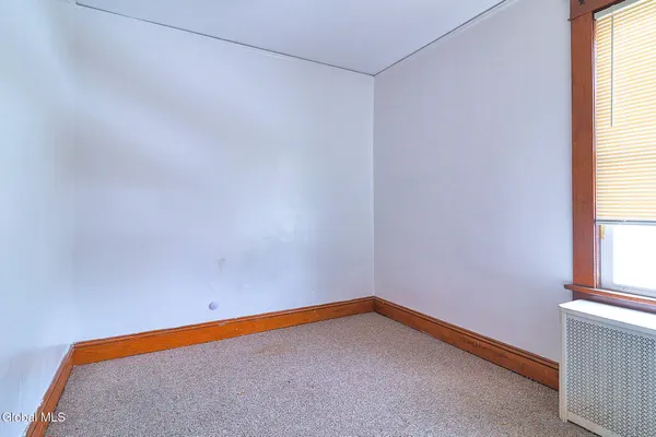 $429,000 | 669 Washington Avenue, Albany, NY 12206