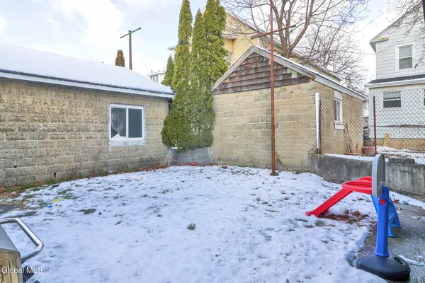 $429,000 | 669 Washington Avenue, Albany, NY 12206