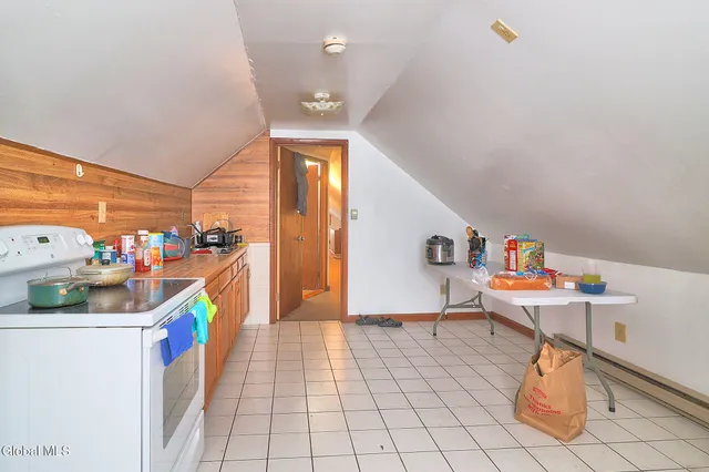 $450,000 | 669 Washington Avenue, Albany, NY 12206