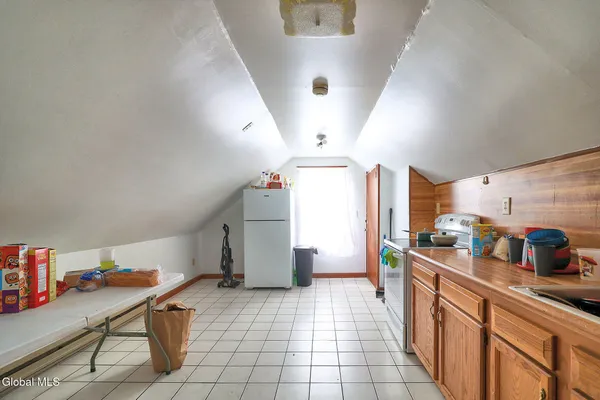 $429,000 | 669 Washington Avenue, Albany, NY 12206